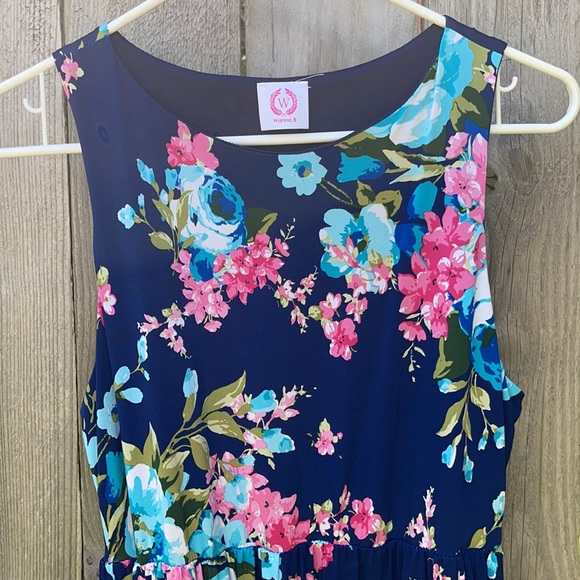 🛑SOLD 🛑 - Picture 4 of 7